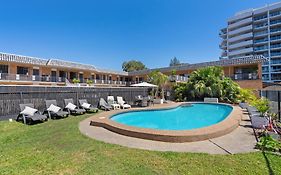 Bella Villa Motor Inn
